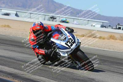 media/Feb-06-2025-Racers Edge (Thu) [[c17ed6f7b1]]/2-B Group/Session 3 (Turn 15 Inside)/